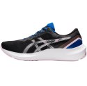 Asics Buty damskie do biegania Asics Gel Pulse 13 czarno-różowe 1012B035 002