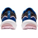 Asics Buty damskie do biegania Asics Gel Pulse 13 czarno-różowe 1012B035 002