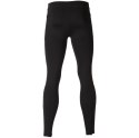 Joma Legginsy Joma Elite IX Long Tights czarne 700026.100