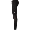 Joma Legginsy Joma Elite IX Long Tights czarne 700026.100