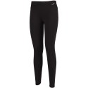 Joma Legginsy damskie Joma Davos czarne 901125.100