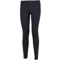 Joma Legginsy damskie Joma Sculpture Long Tight czarne 900685.100