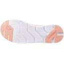 Kappa Buty Kappa Shadow żółto-koralowe 243142 7429