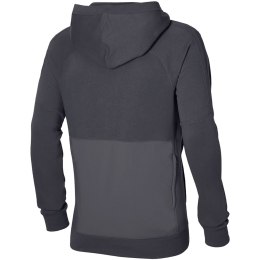 Nike Team Bluza męska Nike Strike 22 PO Hoody szara DH9380 070