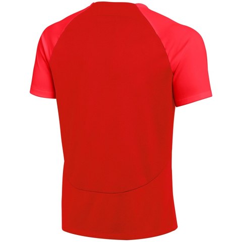Nike Team Koszulka dla dzieci Nike DF Academy PR SS Top K czerwona DH9277 657 Nike Team Koszulka dla dzieci Nike DF Academy PR SS Top K czerwona DH9277 657