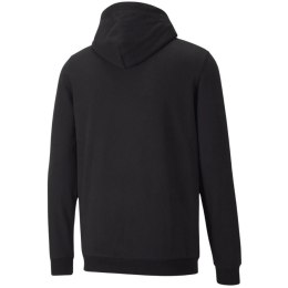 Puma Bluza męska Puma Modern Basics Hoodie TR czarna 847410 01