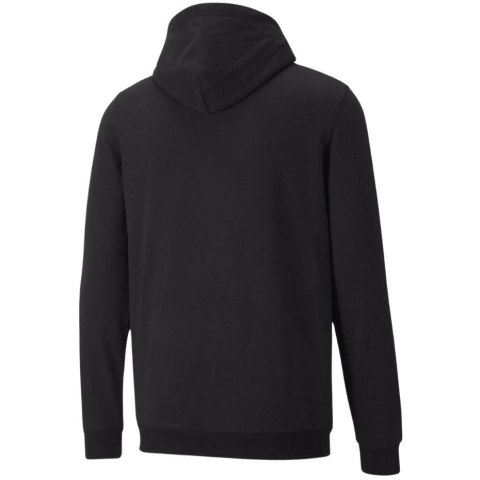 Puma Bluza męska Puma Modern Basics Hoodie TR czarna 847410 01 Puma Bluza męska Puma Modern Basics Hoodie TR czarna 847410 01