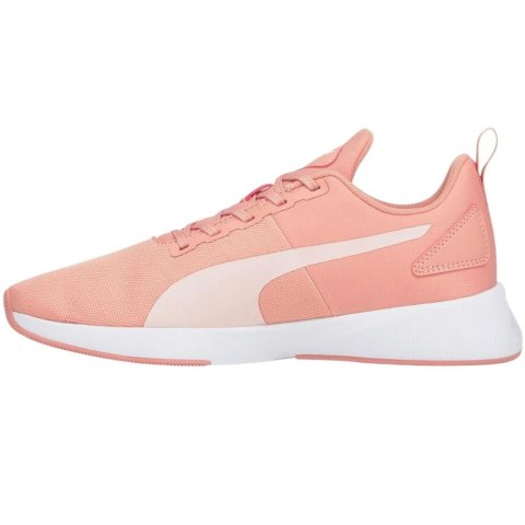 Puma Buty damskie Puma Flyer Runner Mesh brzoskwiniowe 195343 11 Puma Buty damskie Puma Flyer Runner Mesh brzoskwiniowe 195343 11