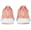 Puma Buty damskie Puma Flyer Runner Mesh brzoskwiniowe 195343 11