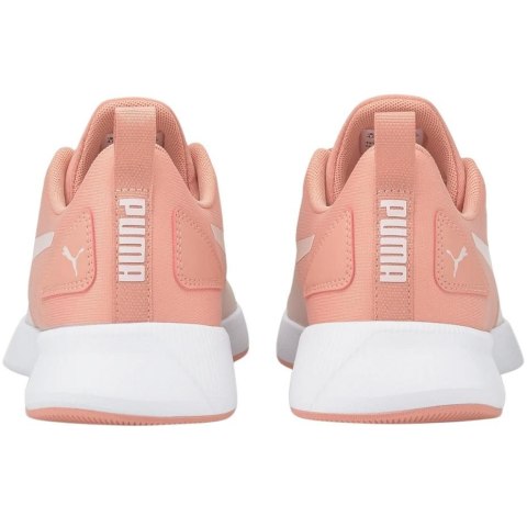Puma Buty damskie Puma Flyer Runner Mesh brzoskwiniowe 195343 11 Puma Buty damskie Puma Flyer Runner Mesh brzoskwiniowe 195343 11