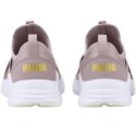 Puma Buty damskie Puma Wired Run Slipon Wmns różowe 382299 05