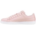 Puma Buty dla dzieci Puma Up różowe 373600 21