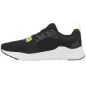 Puma Buty męskie Puma Wired Run czarne 373015 17