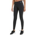 Puma Legginsy damskie Puma Performance Full Tight czarne 520313 01