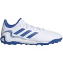 Adidas Buty piłkarskie adidas Copa Sense.3 TF GW4963