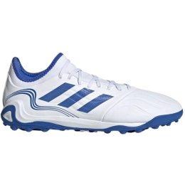 Adidas Buty piłkarskie adidas Copa Sense.3 TF GW4963