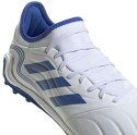 Adidas Buty piłkarskie adidas Copa Sense.3 TF GW4963