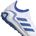 Adidas Buty piłkarskie adidas Copa Sense.3 TF GW4963