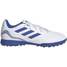 Adidas Buty piłkarskie adidas Copa Sense.3 TF Junior GW7402