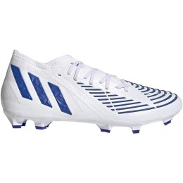 Adidas Buty piłkarskie adidas Predator Edge.2 FG GW2269