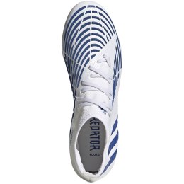 Adidas Buty piłkarskie adidas Predator Edge.2 FG GW2269