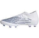 Adidas Buty piłkarskie adidas Predator Edge.2 FG GW2269