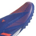 Adidas Buty piłkarskie adidas Predator Edge.3 LL TF GX2630