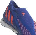 Adidas Buty piłkarskie adidas Predator Edge.3 LL TF GX2630