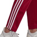 Adidas Dres damski adidas Essentials 3-Stripes Track Suit różowy HD4301