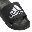 Adidas Klapki adidas Adilette Shower czarne GZ3779