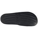 Adidas Klapki adidas Adilette Shower czarne GZ3779