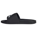 Adidas Klapki adidas Adilette Shower czarne GZ3779