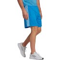 Adidas Spodenki męskie adidas Primeblue Designed To Move Sport 3-Stripes Shorts HF7189