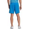 Adidas Spodenki męskie adidas Primeblue Designed To Move Sport 3-Stripes Shorts HF7189