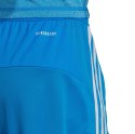 Adidas Spodenki męskie adidas Primeblue Designed To Move Sport 3-Stripes Shorts HF7189