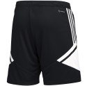 Adidas teamwear Spodenki męskie adidas Condivo 22 Training Shorts czarne H21259