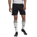 Adidas teamwear Spodenki męskie adidas Condivo 22 Training Shorts czarne H21259