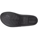 Crocs Klapki damskie Crocs Kadee II Flip W czarne 202492 001