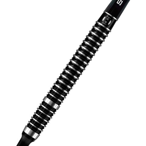Harrows Rzutki Harrows Siege 90% Softip 18 g Harrows Rzutki Harrows Siege 90% Softip 18 g