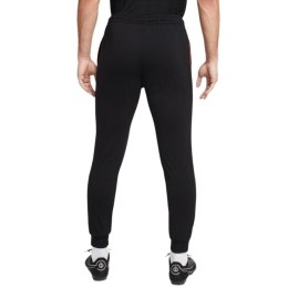 Nike Football Spodnie męskie Nike NK DF FC Libero Pant KPZ DH9666 010