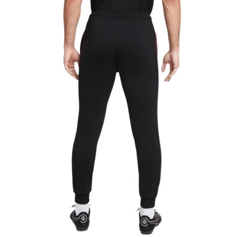 Nike Football Spodnie męskie Nike NK DF FC Libero Pant KPZ DH9666 010 Nike Football Spodnie męskie Nike NK DF FC Libero Pant KPZ DH9666 010