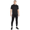 Nike Football Spodnie męskie Nike NK DF FC Libero Pant KPZ DH9666 010