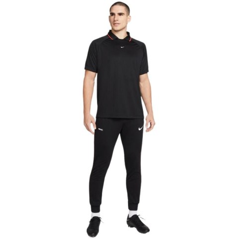 Nike Football Spodnie męskie Nike NK DF FC Libero Pant KPZ DH9666 010 Nike Football Spodnie męskie Nike NK DF FC Libero Pant KPZ DH9666 010