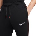 Nike Football Spodnie męskie Nike NK DF FC Libero Pant KPZ DH9666 010