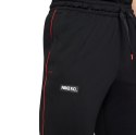 Nike Football Spodnie męskie Nike NK DF FC Libero Pant KPZ DH9666 010