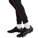 Nike Football Spodnie męskie Nike NK DF FC Libero Pant KPZ DH9666 010