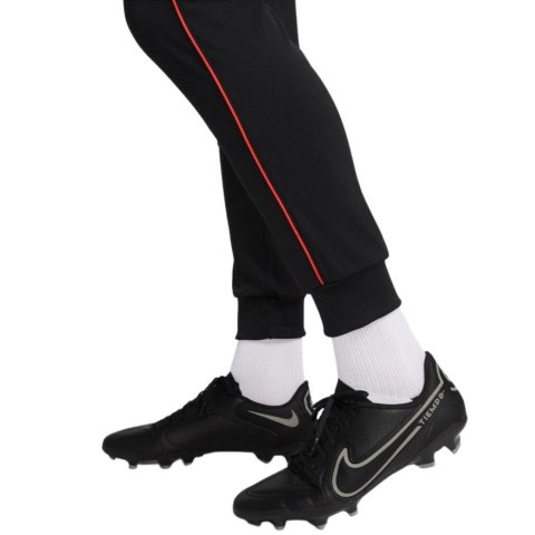 Nike Football Spodnie męskie Nike NK DF FC Libero Pant KPZ DH9666 010 Nike Football Spodnie męskie Nike NK DF FC Libero Pant KPZ DH9666 010