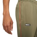 Nike Football Spodnie męskie Nike NK Df FC Libero Pant KPZ zielone DH9666 222