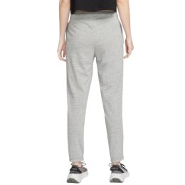 Nike Spodnie damskie Nike NSW Gym Vntg Easy Pant szare DM6390 063