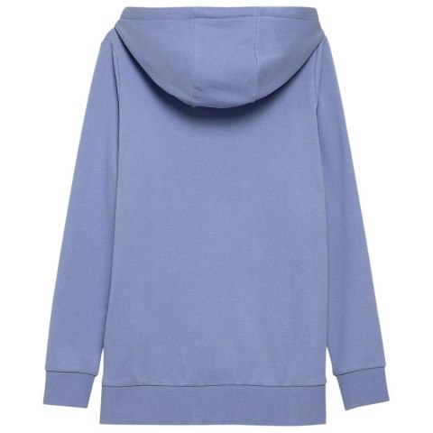4F Bluza damska 4F denim H4L22 BLD352 32S 4F Bluza damska 4F denim H4L22 BLD352 32S